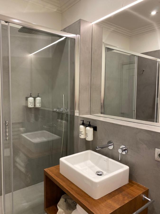 Uma Suites Rambla Catalunya 22 Βαρκελώνη Εξωτερικό φωτογραφία