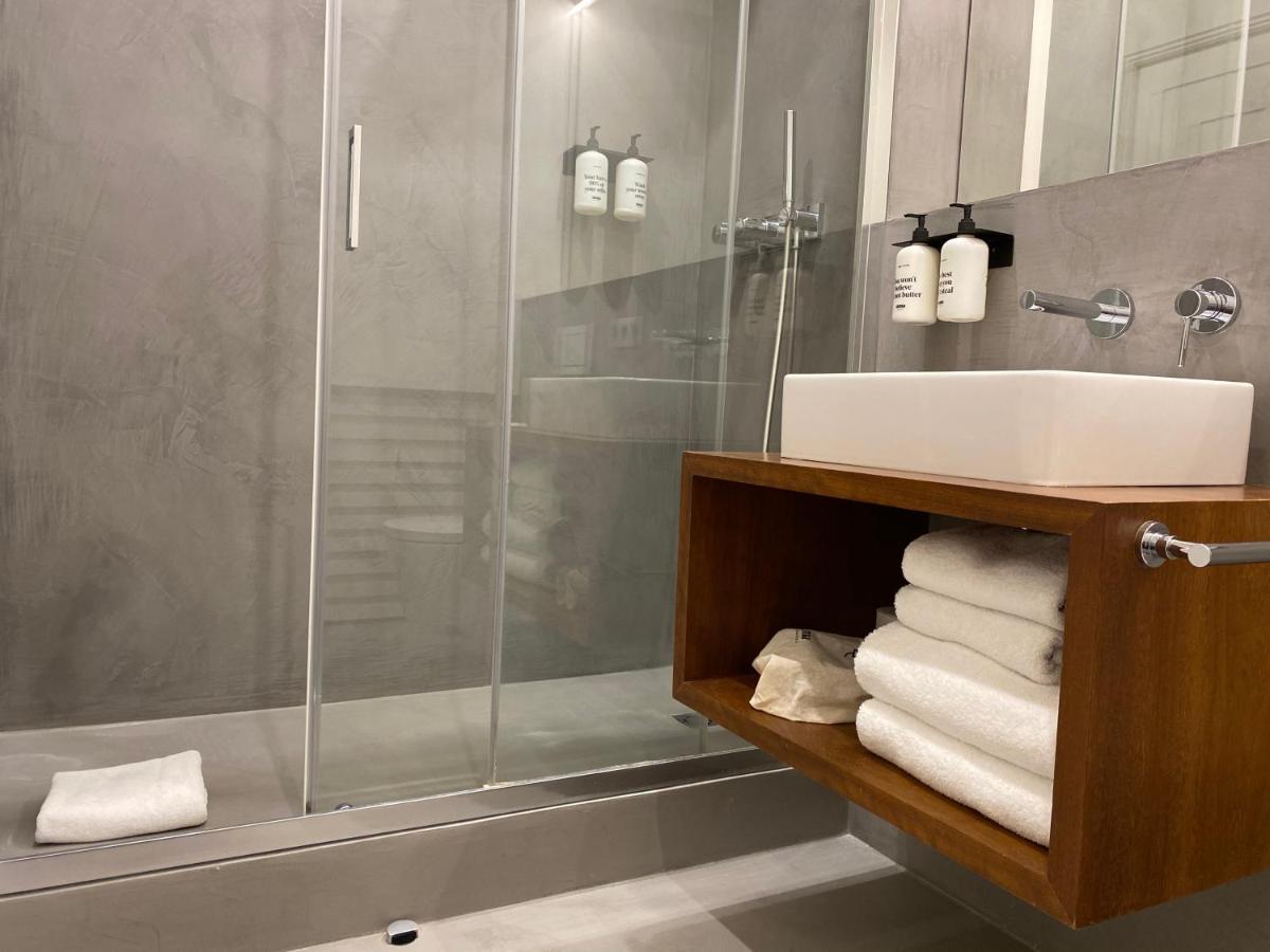 Uma Suites Rambla Catalunya 22 Βαρκελώνη Εξωτερικό φωτογραφία