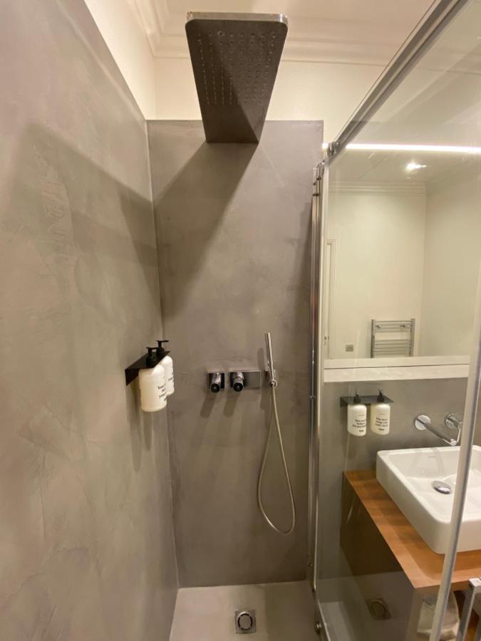 Uma Suites Rambla Catalunya 22 Βαρκελώνη Εξωτερικό φωτογραφία