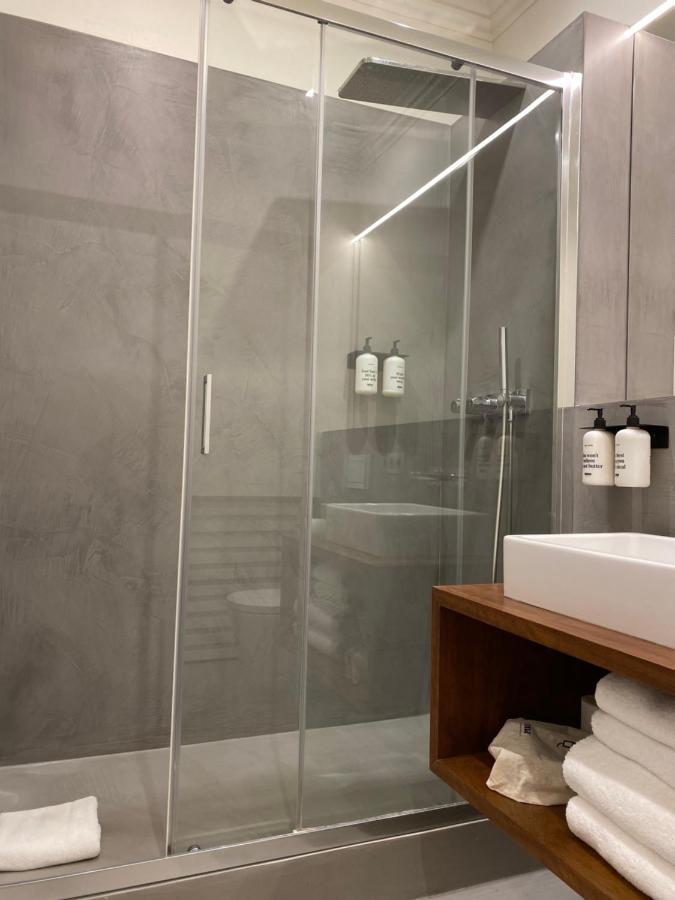 Uma Suites Rambla Catalunya 22 Βαρκελώνη Εξωτερικό φωτογραφία